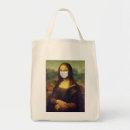 Search for mona accessories Famous