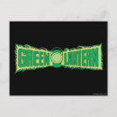 Search for lantern postcards The emerald warrior
