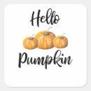 Search for hayride stickers Autumn