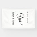 Search for engagement banners Calligraphy typography elegant romantic