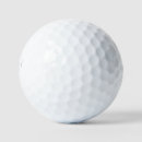 Search for sports logo golf balls Minimalist