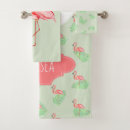 Search for girls bath towels For kids