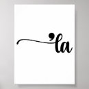 Search for punctuation art Kamala harris