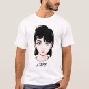Search for asa tshirts Mitaka