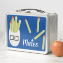 Search for kids lunch boxes Vintage