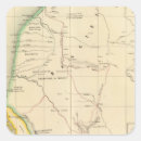 Search for angola stickers Map