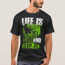 Search for motocross tshirts Popular