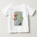 Search for phoenix baby clothes Hogwarts