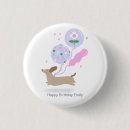 Search for doxies badges Party