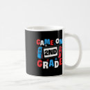 Search for second life mugs Study