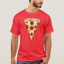 Search for homies clothing Pizza