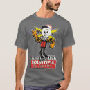 Search for reddy kilowatt tshirts Vacation