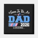 Search for husband square invitations Modern