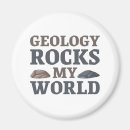 Search for geology magnets Geek
