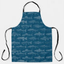 Search for fishing dad aprons Sport