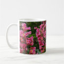 Search for tree blossom mugs Pink