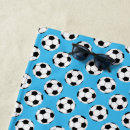 Search for soccer ball beach towels Sports