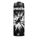 Search for capricorn travel mugs Astrology