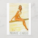 Search for carlo postcards Summer