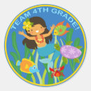 Search for grades stickers School