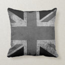 Search for england flag cushions Grunge