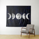 Search for wicca art Stars