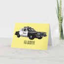 Search for police cards Cop