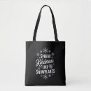 Search for happy new year tote bags Funny
