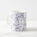 Search for hydrangea flowers mugs Hydrangeas