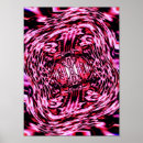 Search for warp posters Abstract