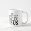 Search for funny christian saying mugs Christianity