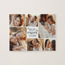 Search for best mom ever puzzles Create your own