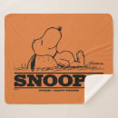 Search for snoopy blankets Rest