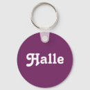 Search for hall key rings Female