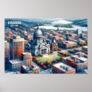 Search for syracuse posters Retro