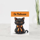 Search for unique halloween cards Cute
