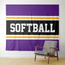 Search for softballs art Black