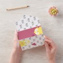 Search for egg valentines day cards Funny