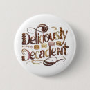 Search for cake badges Sweet