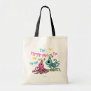 Search for vintage tote bags classic