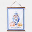 Search for chinoiserie art Blue