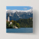 Search for chapel accessories Castle