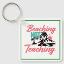 Search for teachings key rings Vacation