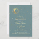 Search for star quinceanera invitations Quinceañera