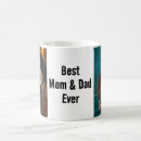 Search for mums day mugs Best dad ever