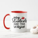 Search for student quotes mugs Graduate