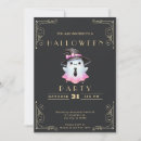 Search for pink black gold white invitations Modern