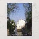 Search for willow tree postcards Landscape