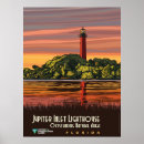 Search for natural light posters Ocean