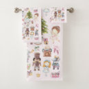 Search for nutcracker bath towels Ballet